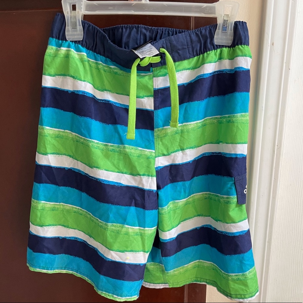 Adidas Swimming Trunks